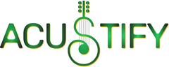 Acustify