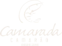 Camarada Camarão
