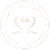 Grupo 2 Corações